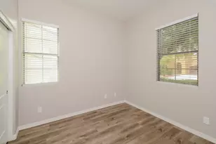 13640 W Jesse Red Dr, Peoria, AZ 85383 - Photo 12