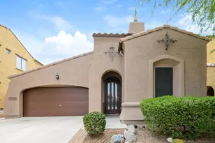 13640 W Jesse Red Dr, Peoria, AZ 85383 - Photo 1