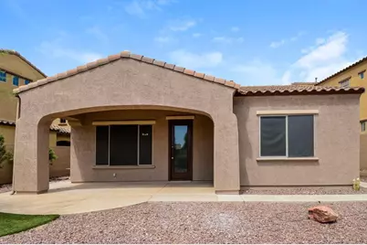 13640 W Jesse Red Drive, Peoria, AZ 85383 - Photo 14
