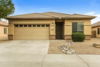 11722 W Lincoln Street, Avondale, AZ 85323 - Photo 2