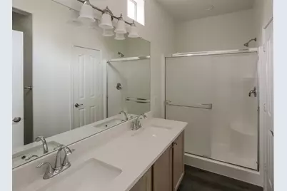 11722 W Lincoln Street, Avondale, AZ 85323 - Photo 12