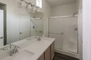 11722 W Lincoln St, Avondale, AZ 85323 - Photo 12