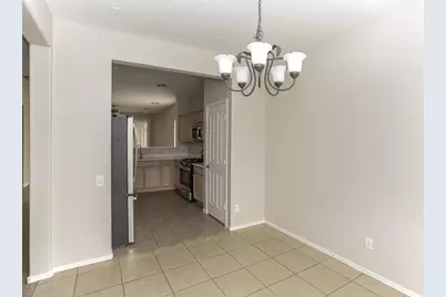 11722 W Lincoln Street, Avondale, AZ 85323 - Photo 6