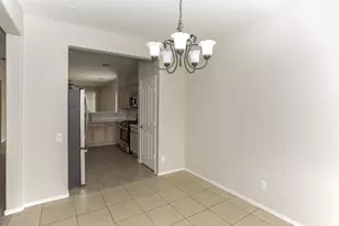 11722 W Lincoln St, Avondale, AZ 85323 - Photo 6