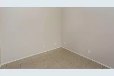 11722 W Lincoln Street, Avondale, AZ 85323 - Photo 10