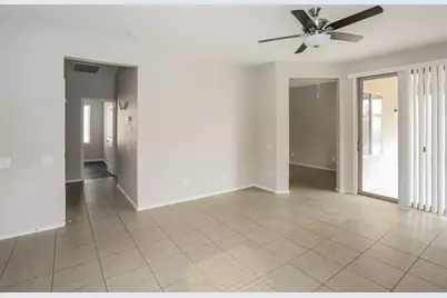 11722 W Lincoln Street, Avondale, AZ 85323 - Photo 4