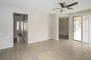 11722 W Lincoln St, Avondale, AZ 85323 - Photo 4