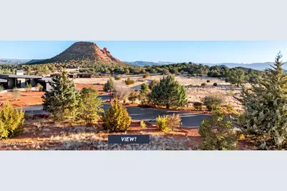 5 Altair Avenue #1, Sedona, AZ 86336 - Photo 8