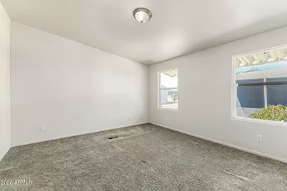 2200 N Delaware Drive #69, Apache Junction, AZ 85120 - Photo 16