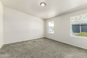 2200 N Delaware Dr, Apache Junction, AZ 85120 - Photo 16