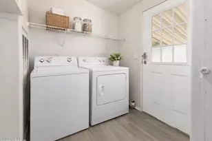 2200 N Delaware Dr, Apache Junction, AZ 85120 - Photo 44