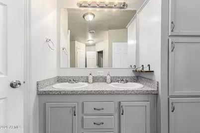 2200 N Delaware Drive #69, Apache Junction, AZ 85120 - Photo 38