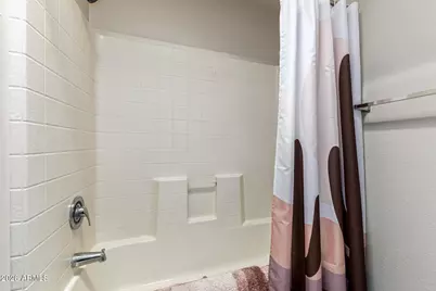 2200 N Delaware Drive #69, Apache Junction, AZ 85120 - Photo 30