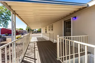 2200 N Delaware Drive #69, Apache Junction, AZ 85120 - Photo 10