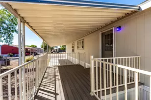 2200 N Delaware Dr, Apache Junction, AZ 85120 - Photo 10