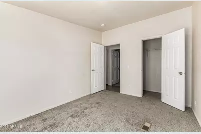 2200 N Delaware Drive #69, Apache Junction, AZ 85120 - Photo 36