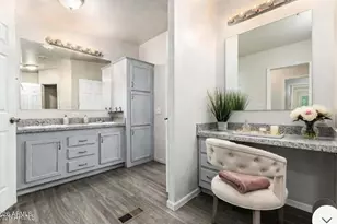 2200 N Delaware Dr, Apache Junction, AZ 85120 - Photo 26