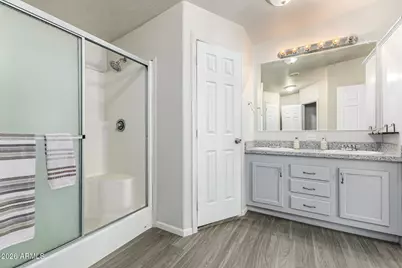 2200 N Delaware Drive #69, Apache Junction, AZ 85120 - Photo 28