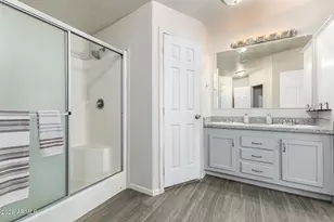 2200 N Delaware Dr, Apache Junction, AZ 85120 - Photo 28