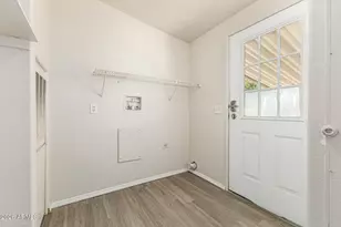 2200 N Delaware Dr, Apache Junction, AZ 85120 - Photo 34