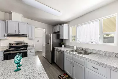 2200 N Delaware Drive #69, Apache Junction, AZ 85120 - Photo 20