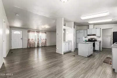 2200 N Delaware Drive #69, Apache Junction, AZ 85120 - Photo 14
