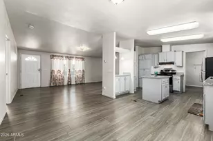 2200 N Delaware Dr, Apache Junction, AZ 85120 - Photo 14