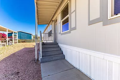 2200 N Delaware Drive #69, Apache Junction, AZ 85120 - Photo 6