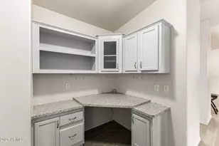 2200 N Delaware Dr, Apache Junction, AZ 85120 - Photo 42