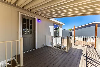 2200 N Delaware Drive #69, Apache Junction, AZ 85120 - Photo 12