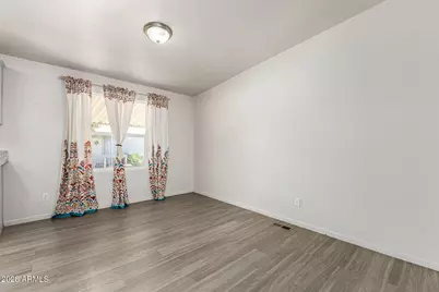 2200 N Delaware Drive #69, Apache Junction, AZ 85120 - Photo 10