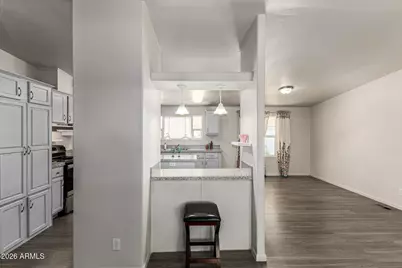 2200 N Delaware Drive #69, Apache Junction, AZ 85120 - Photo 14