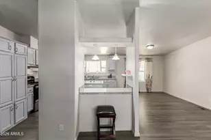 2200 N Delaware Dr, Apache Junction, AZ 85120 - Photo 14