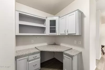2200 N Delaware Drive #69, Apache Junction, AZ 85120 - Photo 32