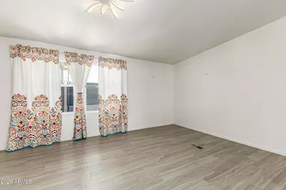 2200 N Delaware Drive #69, Apache Junction, AZ 85120 - Photo 16
