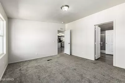 2200 N Delaware Drive #69, Apache Junction, AZ 85120 - Photo 24