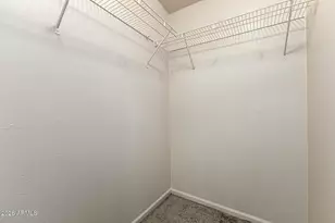 2200 N Delaware Dr, Apache Junction, AZ 85120 - Photo 30