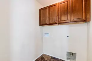 538 E Dragon Springs Dr, Casa Grande, AZ 85122 - Photo 20