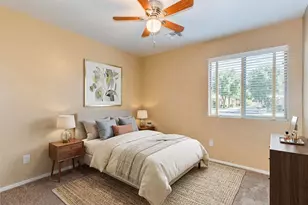 538 E Dragon Springs Dr, Casa Grande, AZ 85122 - Photo 38