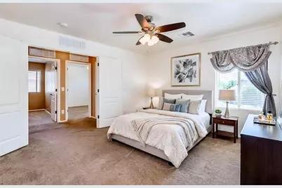 538 E Dragon Springs Drive, Casa Grande, AZ 85122 - Photo 36