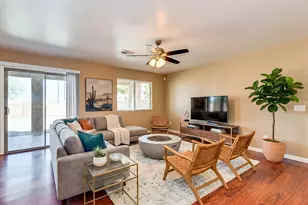 538 E Dragon Springs Dr, Casa Grande, AZ 85122 - Photo 22