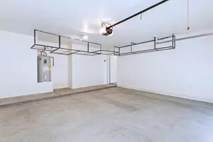 538 E Dragon Springs Dr, Casa Grande, AZ 85122 - Photo 18