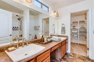 538 E Dragon Springs Dr, Casa Grande, AZ 85122 - Photo 16