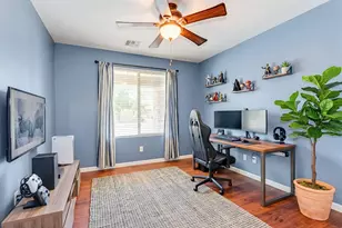 538 E Dragon Springs Dr, Casa Grande, AZ 85122 - Photo 12