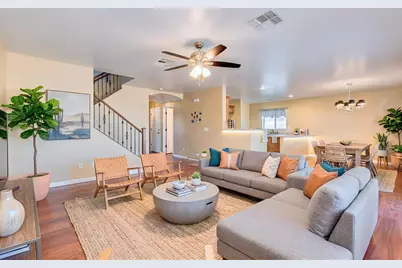 538 E Dragon Springs Drive, Casa Grande, AZ 85122 - Photo 24