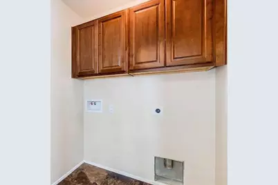 538 E Dragon Springs Drive, Casa Grande, AZ 85122 - Photo 32