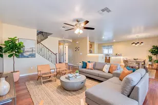 538 E Dragon Springs Dr, Casa Grande, AZ 85122 - Photo 4