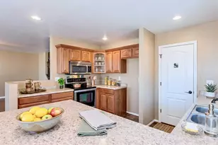 538 E Dragon Springs Dr, Casa Grande, AZ 85122 - Photo 26