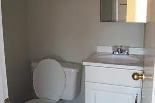 1038 E El Caminito Dr, Phoenix, AZ 85020 - Photo 12