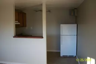 1038 E El Caminito Dr, Phoenix, AZ 85020 - Photo 10